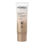 Filorga UV Cellular-Protect Face & Body SPF50+ 125ml