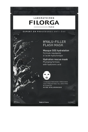 Filorga Hyalu-Filler