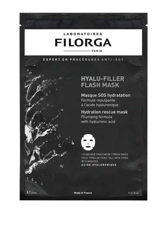 Filorga Hyalu-Filler