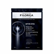Filorga Optim-Eyes Anti-Aging & Brightening Eye Mask