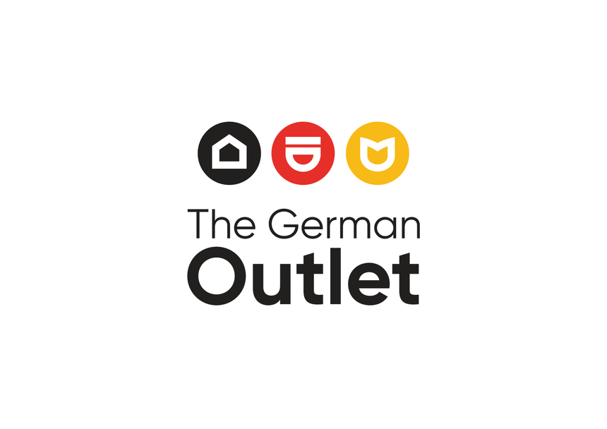 Return  Return Return The German Outlet