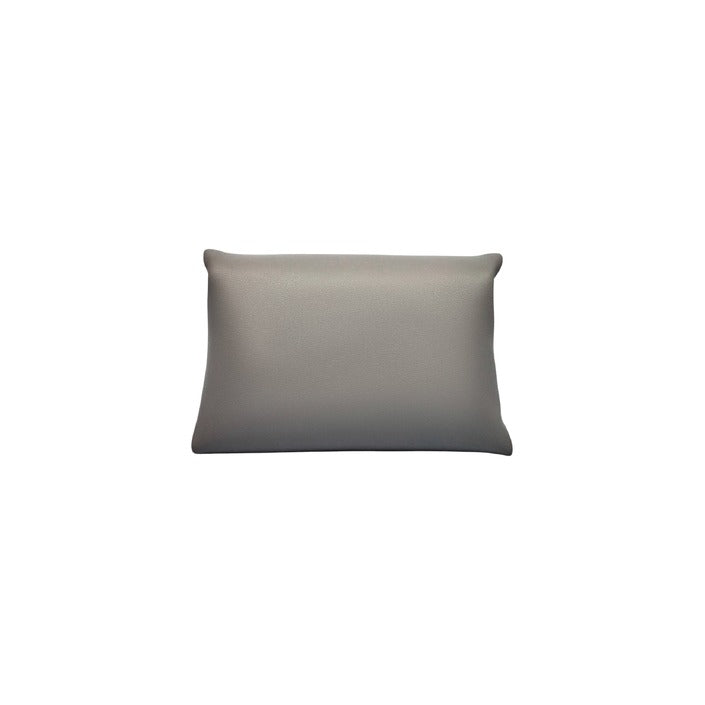 Tommy Hilfiger Modern ESS Mini Bag in Grey