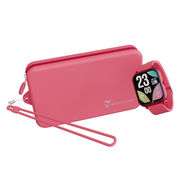 Techmade Watch - SMART-GLOW-DPK