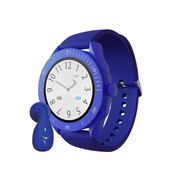 Techmade Watch - SMART-YOUNG-1E-BUE