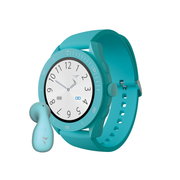 Techmade Watch - SMART-YOUNG-1E-LBL