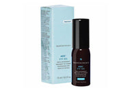 SkinCeuticals AOX+ Eye Gel 15ml