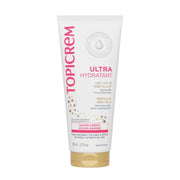 Topicrem Sparkling Body Milk 200ml