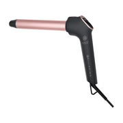 L-Shaped Hair Curler Hair Curlers L-Shaped Hair Curler L-Shaped Hair Curler Bellissima