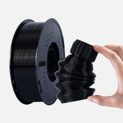 KINGROON TPU Filament