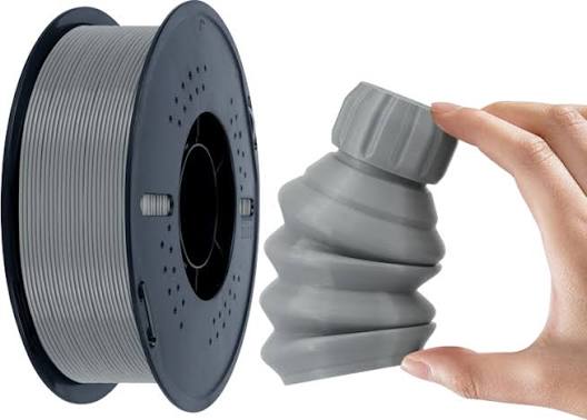 KINGROON TPU Filament