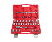 Professional Automotive Repair Tools Set 32 Pieces