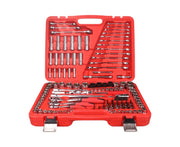 Automotive Repair Tools Set 150 Pieces