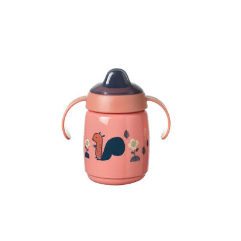 Tommee Tippee 1x TRNR Sippee 300 mL UK AR