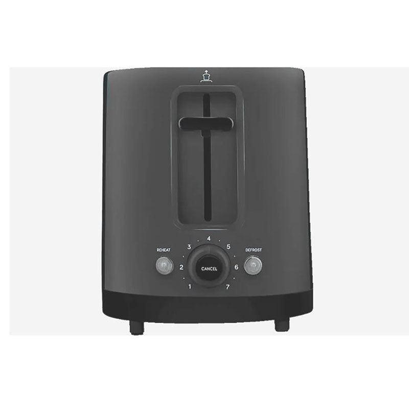 TT7585 Toaster DUO Toasters TT7585 Toaster DUO TT7585 Toaster DUO Ufesa