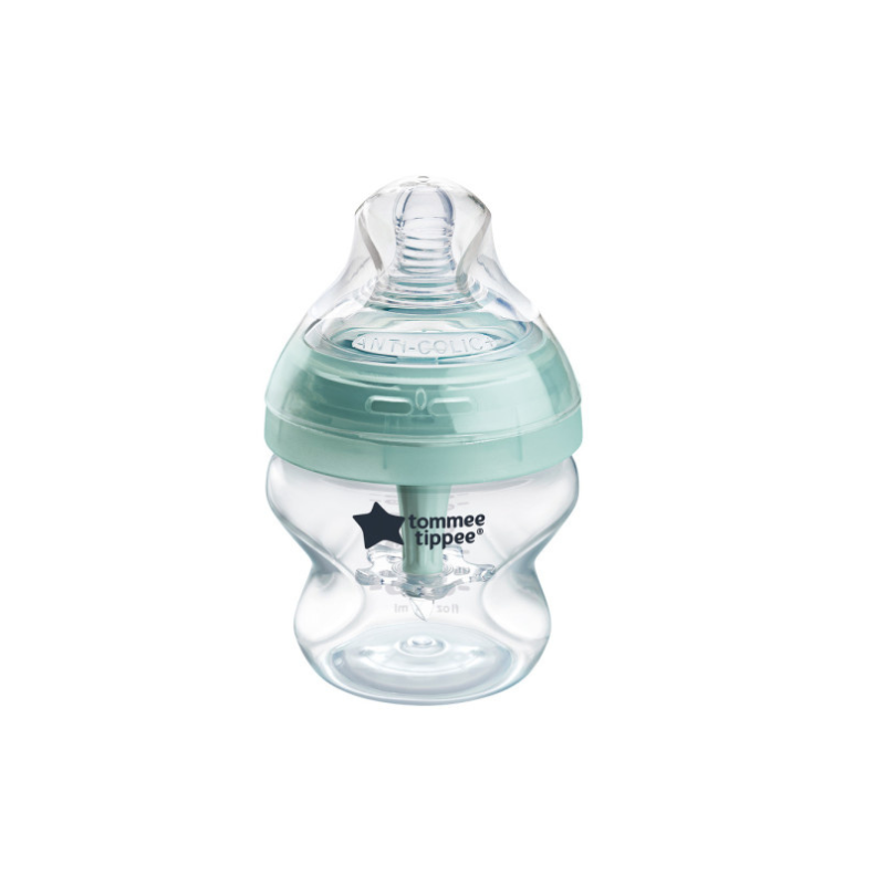 Tommee Tippee Natural Start Anti-Colic Bottle 150ml