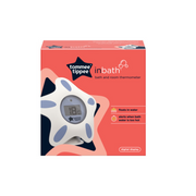 Tommee Tippee InBath Digital Thermometer