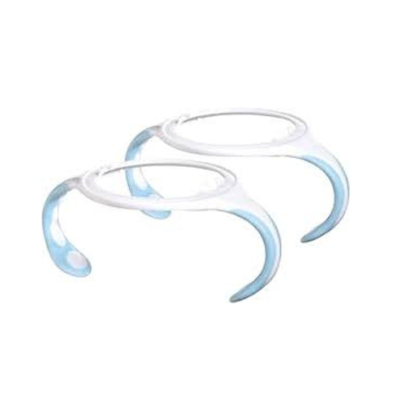 Tommee Tippee Closer to Nature Bottle Handles