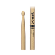 Promark 5B Forward Lacquered Hickory Drumsticks
