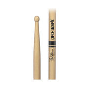Promark Phil Collins Lacquered Wood Drumsticks