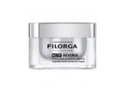 Filorga NCTF Reverse Crème 50 ml