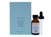 SkinCeuticals Phloretin CF Serum 30ml