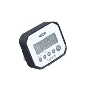 Taylor Pro Splash N Drop Digital Timer thermometer Taylor Pro Splash N Drop Digital Timer Taylor Pro Splash N Drop Digital Timer KitchenCraft
