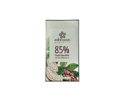 Eshmoon 85% Dark Chocolate Bar