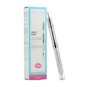 Talika Smile Code L5 Duo Lip Treatment