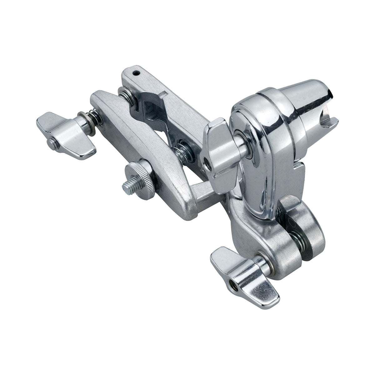 Tama Universal Clamp
