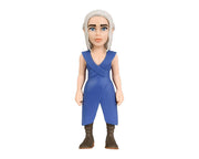 Daenerys Targaryen - Game Of Thrones Action Figures Daenerys Targaryen - Game Of Thrones Daenerys Targaryen - Game Of Thrones Minix