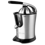 The German Outlet, Taurus, Electric Juicer Press