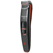 The German Outlet, Taurus, Precise Trimmer 2V