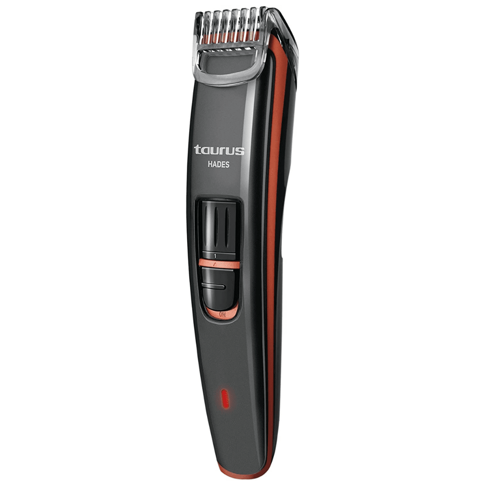 The German Outlet, Taurus, Precise Trimmer 2V