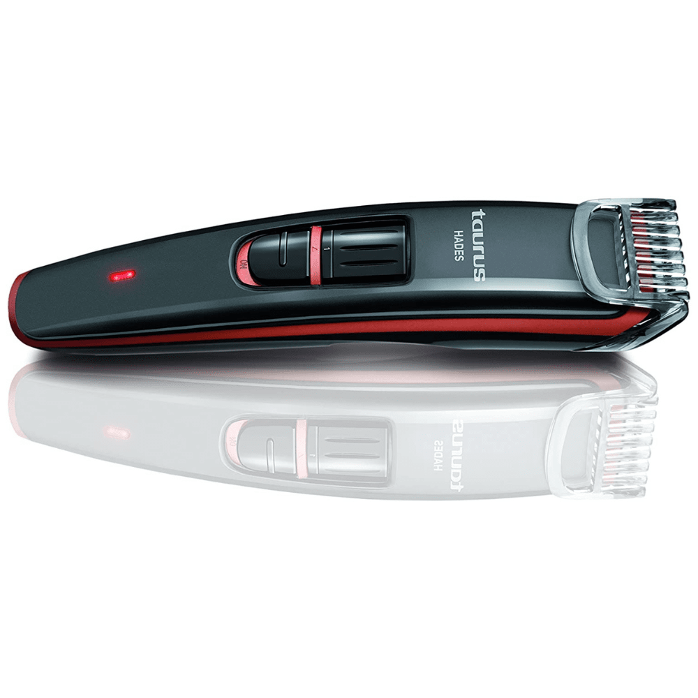 The German Outlet, Taurus, Precise Trimmer 2V