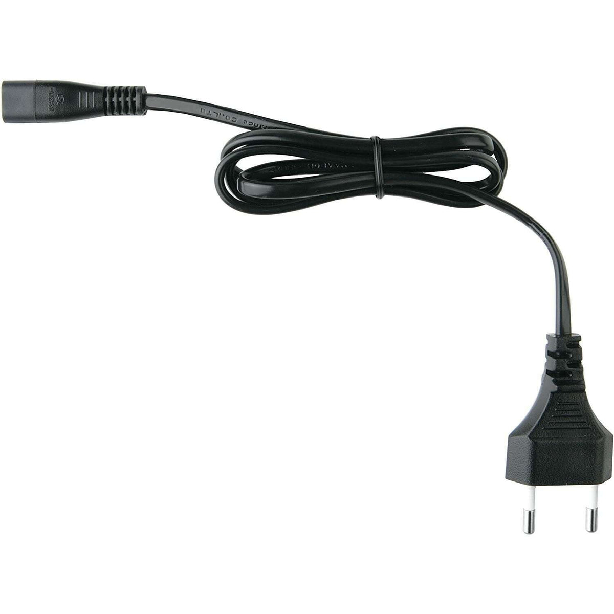 The German Outlet, Taurus, Precise Trimmer 2V