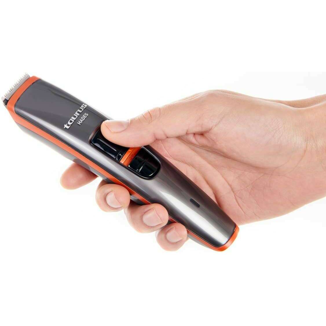 The German Outlet, Taurus, Precise Trimmer 2V