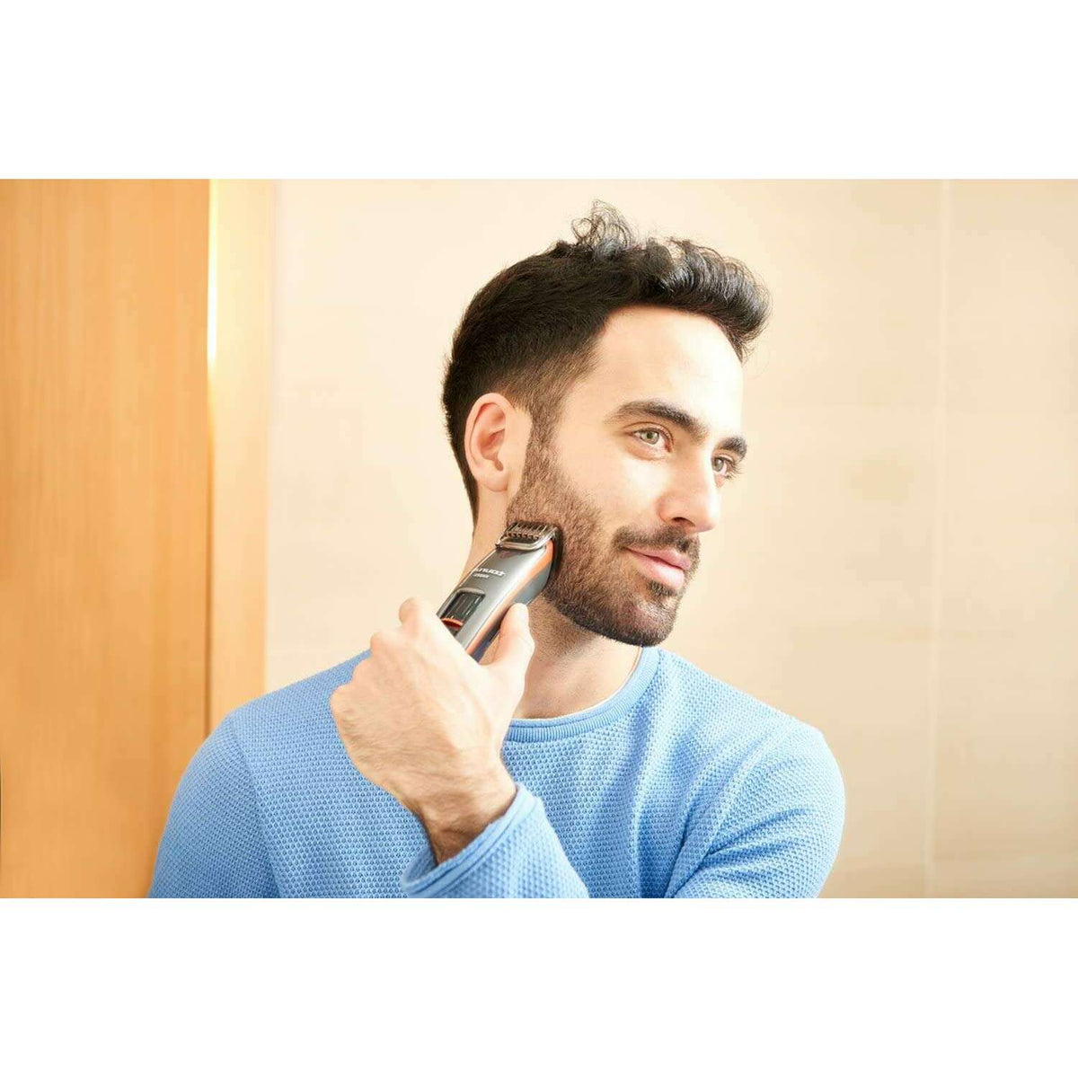 The German Outlet, Taurus, Precise Trimmer 2V