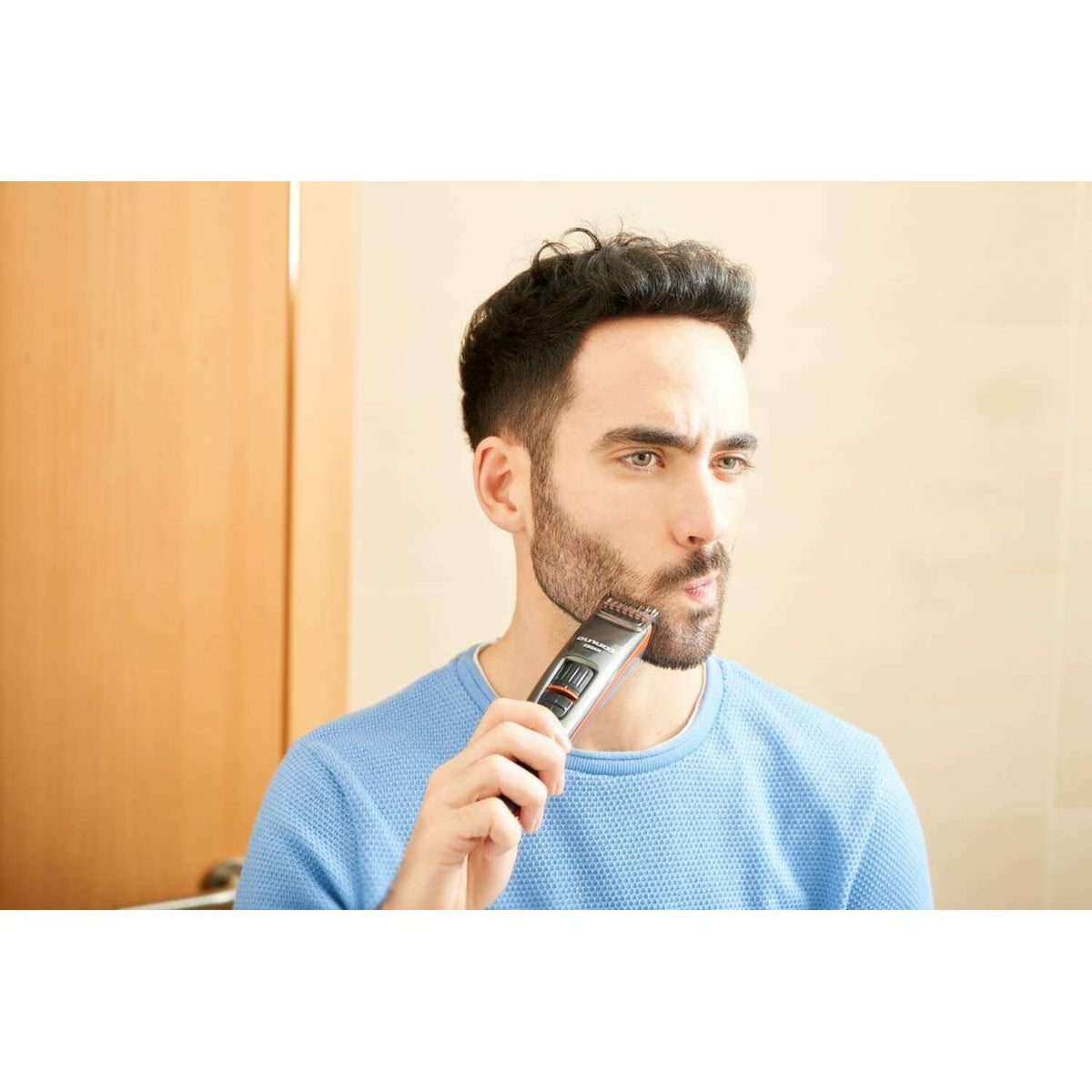 The German Outlet, Taurus, Precise Trimmer 2V