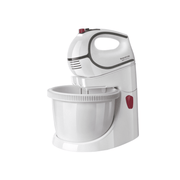 The German Outlet, Taurus, Food mixer 500W
