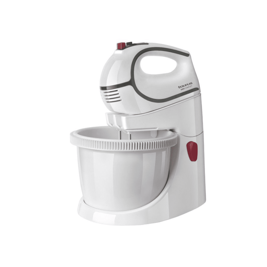 The German Outlet, Taurus, Food mixer 500W