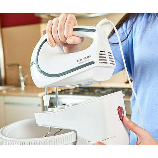The German Outlet, Taurus, Food mixer 500W