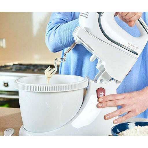 The German Outlet, Taurus, Food mixer 500W