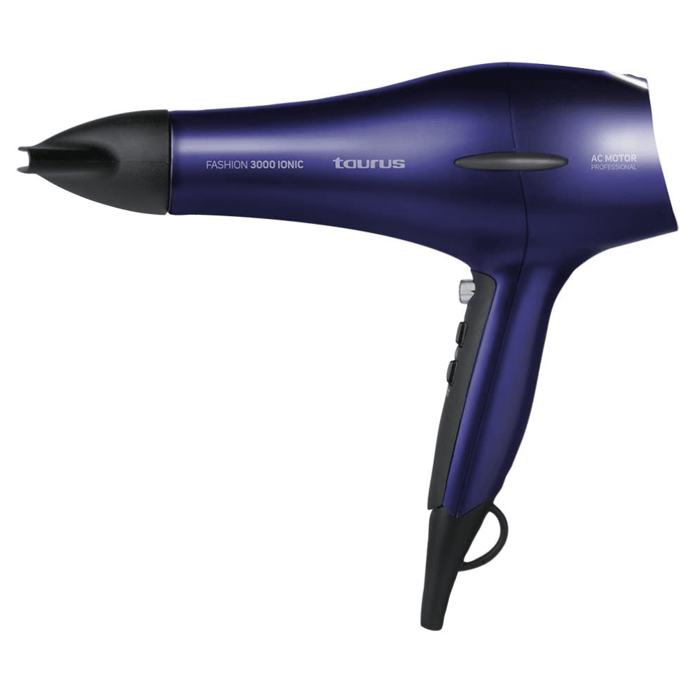 The German Outlet, Taurus, Ionic Dryer - 2200W