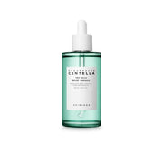 Tea-Trica Relief Ampoule 100ml