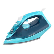Steam Iron 2500W (200G/Min) Steam iron Steam Iron 2500W (200G/Min) Steam Iron 2500W (200G/Min) Tefal