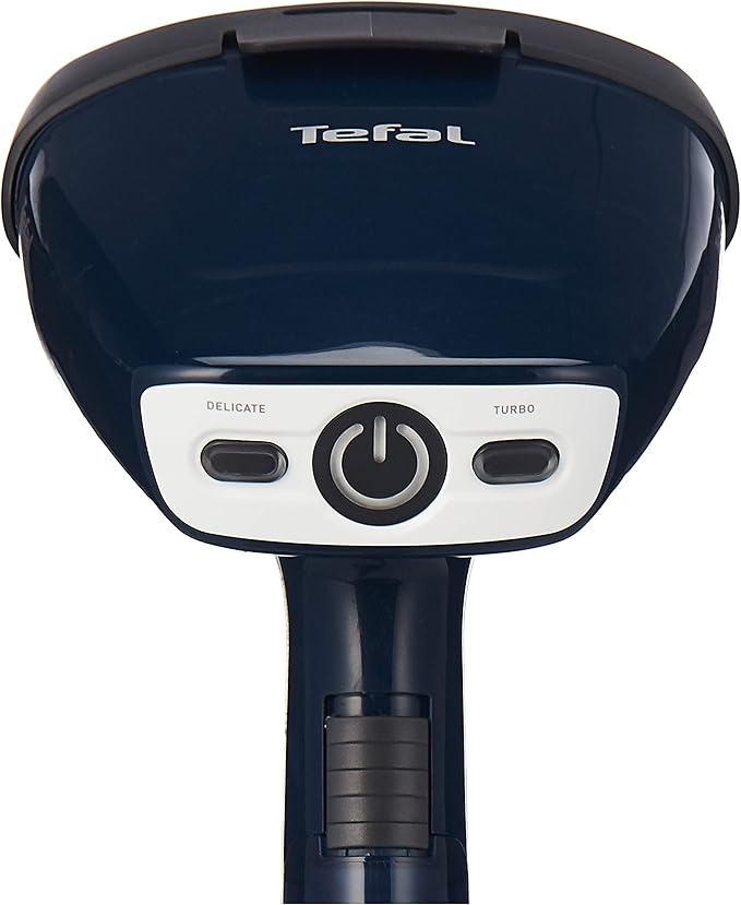Tefal Hand Garment Steamer, 1600W