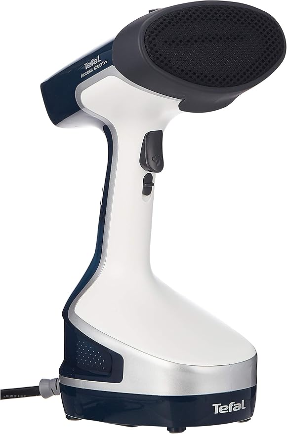Tefal Hand Garment Steamer, 1600W