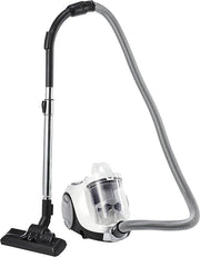 Tefal Swift Power Cyclonic
