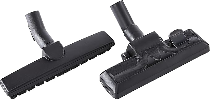 Tefal Swift Power Cyclonic