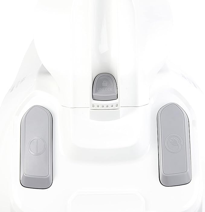 Tefal Swift Power Cyclonic